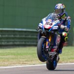 Toprak Razgatlioglu, Superbike