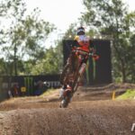 adamo-mx2-motocross-loket