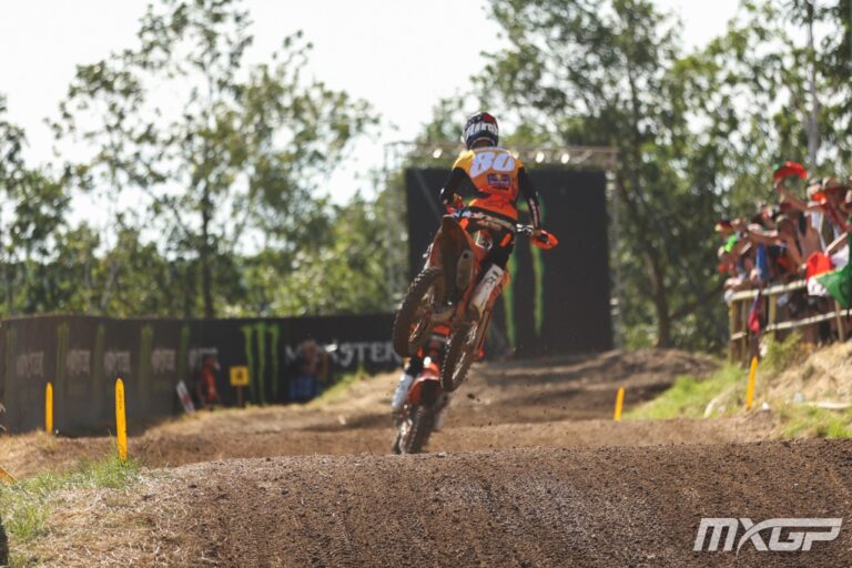 adamo-mx2-motocross-loket