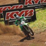 febvre-mxgp-motocross-loket