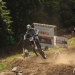 coldenhoff-mxgp-yamaha-2023