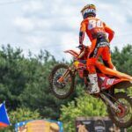adamo-mx2-gp-lommel