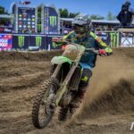 febvre-mxgp-gp-lommel