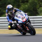 Toprak Razgatlioglu, Superbike