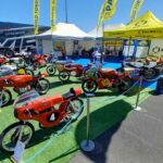 moto-club-tordi-misano-civ