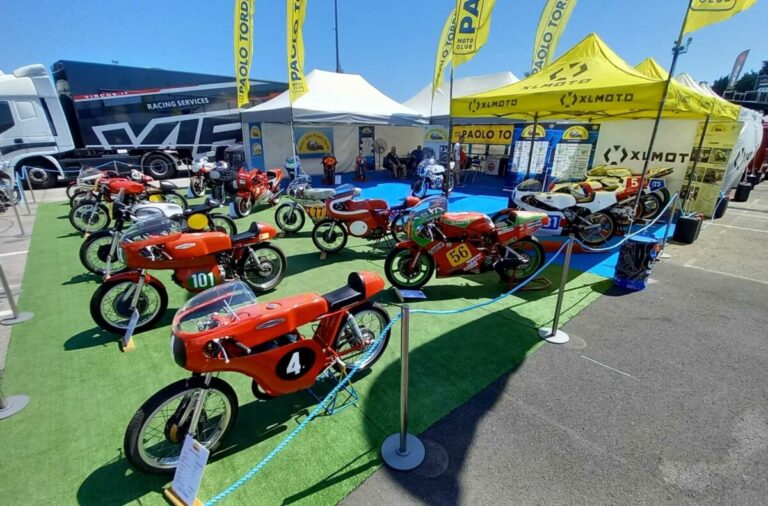moto-club-tordi-misano-civ