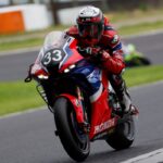 Test 8 ore di Suzuka 2023: comanda HRC, formidabile YART