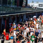 Imola, Superbike