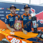adamo-cairoli-mx2-lombok