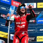 andrea-mantovani-civ-supersport-misano