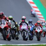Bridewell incontenibile nel British Superbike: Re di Brands Hatch
