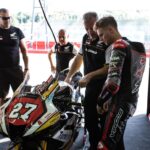 alessio-finello-civ-superbike