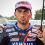 Flavio Ferroni CIV SBK