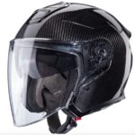 Caberg, Flyon II