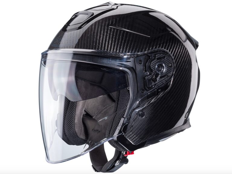 Caberg, Flyon II