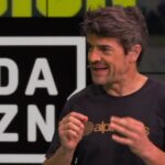 Carlos Checa aerodinamica MotoGP intervista