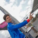 carlos-tatay-moto2-aggiornamento