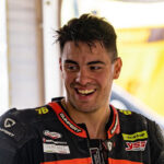 Claudio De Stefano