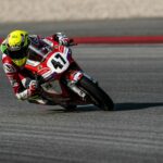 dodo-boggio-etc-juniorgp-barcellona