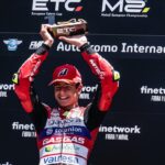 boggio-vittoria-etc-portimao