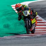 edoardo-bertola-etc-juniorgp-barcellona