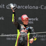 guido-pini-vittoria-etc-barcellona