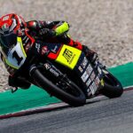 pini-vittoria-etc-barcellona