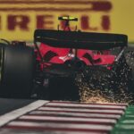 Ferrari, F1