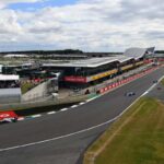 F1 GP Silverstone 2023 orari diretta tv streaming