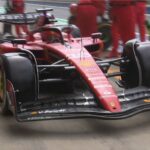 Formula 1, Max Verstappen