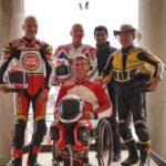 Goodwood