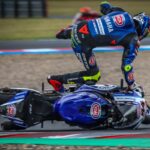 Toprak Razgatlioglu, Superbike