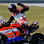Ivan Goi Pirelli Cup Cremona