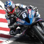 Doppietta di Beaubier a Laguna Seca: MotoAmerica apertissimo
