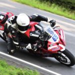 Joey den Besten, IRRC