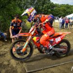 adamo-ktm-mx2-lommel