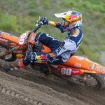 andrea-adamo-mx2-vantaa