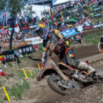 andrea-adamo-mx2-loket