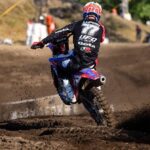 alessandro-lupino-mxgp-motocross
