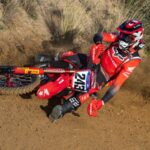 tim-gajser-mxgp-ritorno