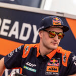 jeffrey-herlings-motocross-2023-mxgp