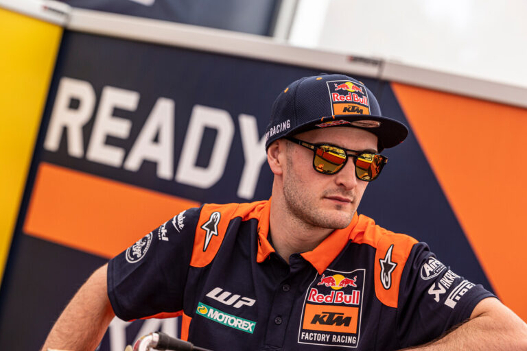 jeffrey-herlings-motocross-2023-mxgp