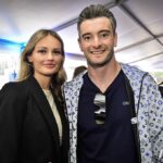 herlings-mxgp-lommel