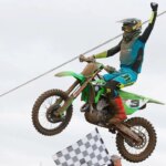 romain-febvre-mxgp-lommel