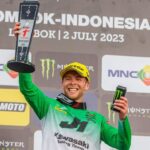 febvre-kawasaki-double-win-mxgp-indonesia