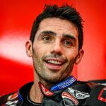 Michele Pirro