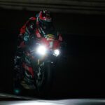 Michele Pirro, Superbike