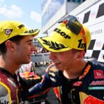 arbolino-acosta-moto2-2023