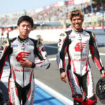 ogura-chantra-aoyama-moto2