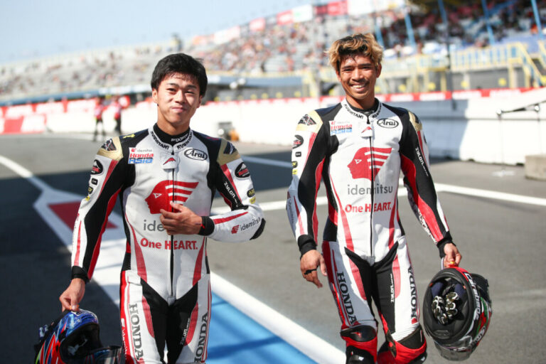 ogura-chantra-aoyama-moto2